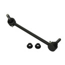 MOOG Chassis Products Suspension Stabilizer Bar Link K750681 - view 2