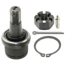 BALLJOINTS K7467 - view 3