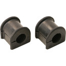MOOG Chassis Products Suspension Stabilizer Bar Bushing Kit K90539