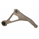 MOOG Chassis Products Suspension Control Arm and Ball Joint Assembly RK623475 - view 2