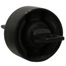 QuickSteer Suspension Trailing Arm Bushing K80668 - view 2