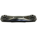 MOOG Chassis Products Suspension Control Arm RK642743