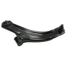 MOOG Chassis Products Suspension Control Arm and Ball Joint Assembly RK620567