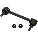 MOOG Chassis Products Suspension Stabilizer Bar Link K750671 - view 3