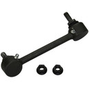 MOOG Chassis Products Suspension Stabilizer Bar Link K750671 - view 4