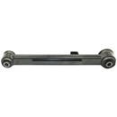 MOOG Chassis Products Suspension Control Arm RK642932 - view 2