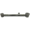 MOOG Chassis Products Suspension Control Arm RK642932 - view 3
