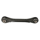 MOOG Chassis Products Suspension Control Arm RK643546 - view 2