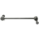 Suspension Stabilizer Bar Link Moog K750814 - view 3