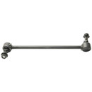 Suspension Stabilizer Bar Link Moog K750814 - view 4