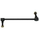 Suspension Stabilizer Bar Link Moog K750389