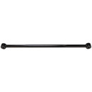 MOOG Chassis Products Suspension Track Bar RK661097 - view 2