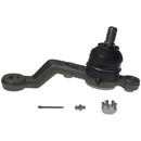 MOOG Chassis Products Suspension Ball Joint K500101 - view 2