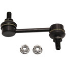 MOOG Chassis Products Suspension Stabilizer Bar Link K750403 - view 2