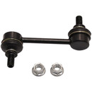 MOOG Chassis Products Suspension Stabilizer Bar Link K750403 - view 3