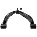 MOOG Chassis Products Suspension Control Arm and Ball Joint Assembly RK620650