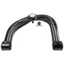 MOOG Chassis Products Suspension Control Arm and Ball Joint Assembly RK620650 - view 2