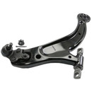 MOOG Chassis Products Suspension Control Arm and Ball Joint Assembly RK620578 - view 3