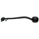 MOOG Chassis Products Suspension Control Arm and Ball Joint Assembly RK621479 - view 2
