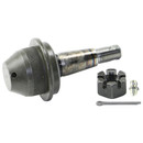MOOG Chassis Products Suspension Ball Joint K6509 - view 2