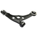 MOOG Chassis Products Suspension Control Arm and Ball Joint Assembly RK622861 - view 2