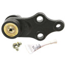 MOOG Chassis Products Suspension Ball Joint K500319 - view 4