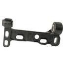 MOOG Chassis Products Suspension Control Arm Support Bracket RK641134 - view 2