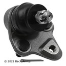 Beck/Arnley Suspension Ball Joint 101-7654