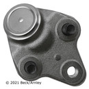 Beck/Arnley Suspension Ball Joint 101-7654 - view 2