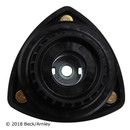 Beck/Arnley Suspension Strut Mount 101-8202 - view 2