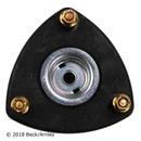 Beck/Arnley Suspension Strut Mount 101-8202 - view 3