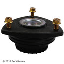 Beck/Arnley Suspension Strut Mount 101-8202 - view 4