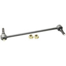 MOOG Chassis Products Suspension Stabilizer Bar Link K750616 - view 2