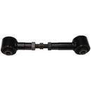 MOOG Chassis Products Suspension Control Arm RK641279 - view 2