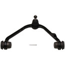CONTROL ARMS RK8726
