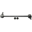 MOOG Chassis Products Suspension Stabilizer Bar Link K750039 - view 4