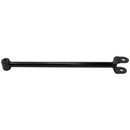 MOOG Chassis Products Suspension Control Arm RK642027