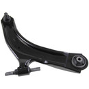 CONTROL ARM & BALL JOINT RK621453 - view 4