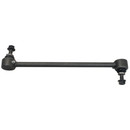MOOG Chassis Products Suspension Stabilizer Bar Link K750507