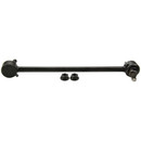 MOOG Chassis Products Suspension Stabilizer Bar Link K750507 - view 2