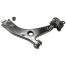 MOOG Chassis Products Suspension Control Arm and Ball Joint Assembly RK620598 - view 2