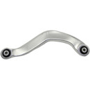MOOG Chassis Products Suspension Control Arm RK642745 - view 3