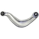 MOOG Chassis Products Suspension Control Arm RK642745 - view 4