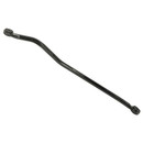 TRACK BAR RK662946