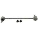 MOOG Chassis Products Suspension Stabilizer Bar Link K750751 - view 2