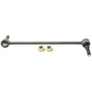 STABILIZER LINK KIT K750617 - view 3