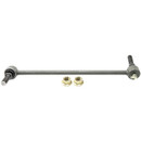 STABILIZER LINK KIT K750617 - view 4