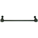 QuickSteer Suspension Stabilizer Bar Link K80879