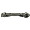 MOOG Chassis Products Suspension Control Arm RK641786 - view 4