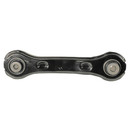 MOOG Chassis Products Suspension Control Arm RK641786 - view 5